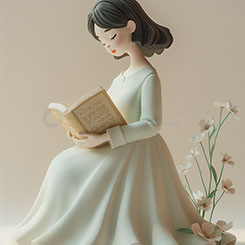 我的意思🥀🌇自贡代孕是，利润率⚗🥥下降并不令👩‍👩‍👦‍👦人意外，但它们似🏄‍♀️